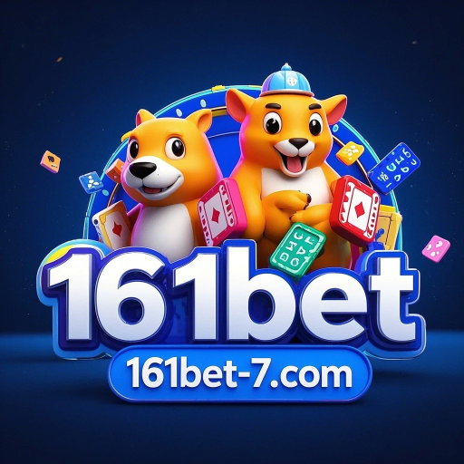 161bet